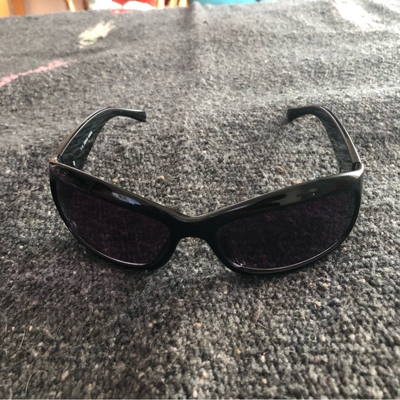 US Polo Assn Sunglasses - Picture 1 of 5